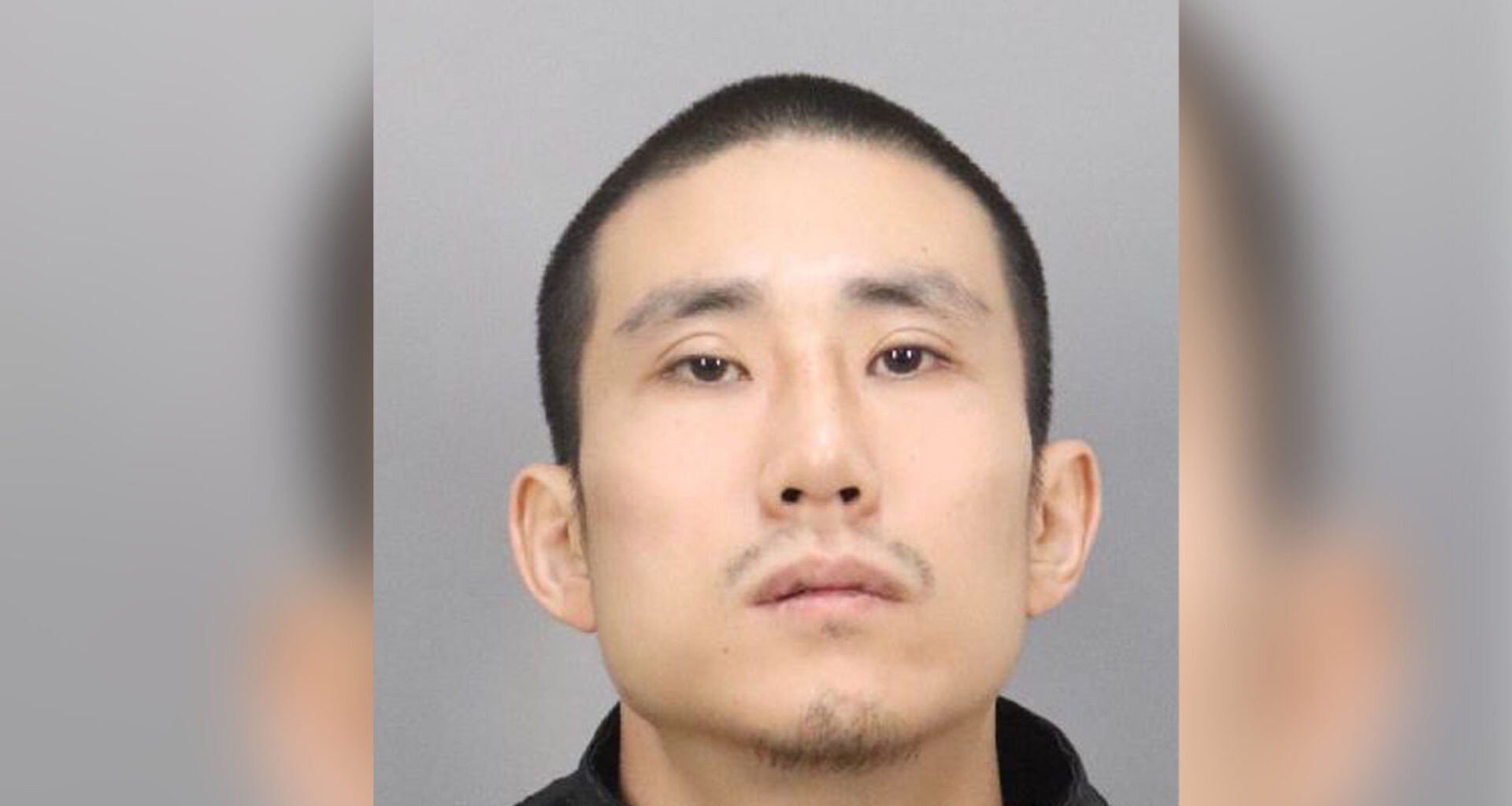 Suspect arrested in decade-old homicide in San Jose after international manhunt