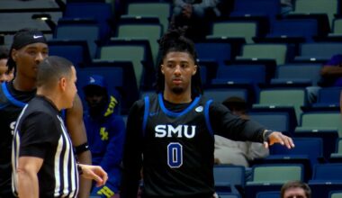 Johnson City native signs contract with the Sacramento Kings | WJHL