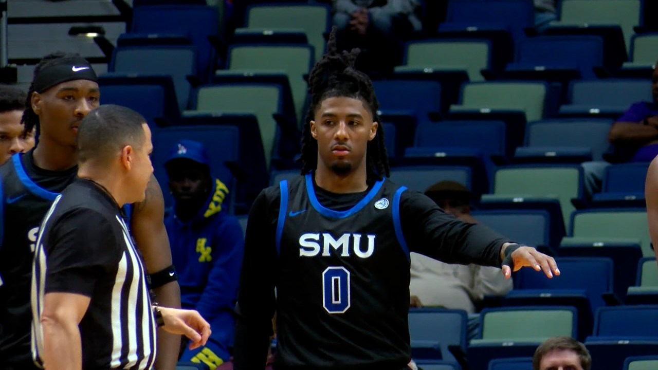 Johnson City native signs contract with the Sacramento Kings | WJHL