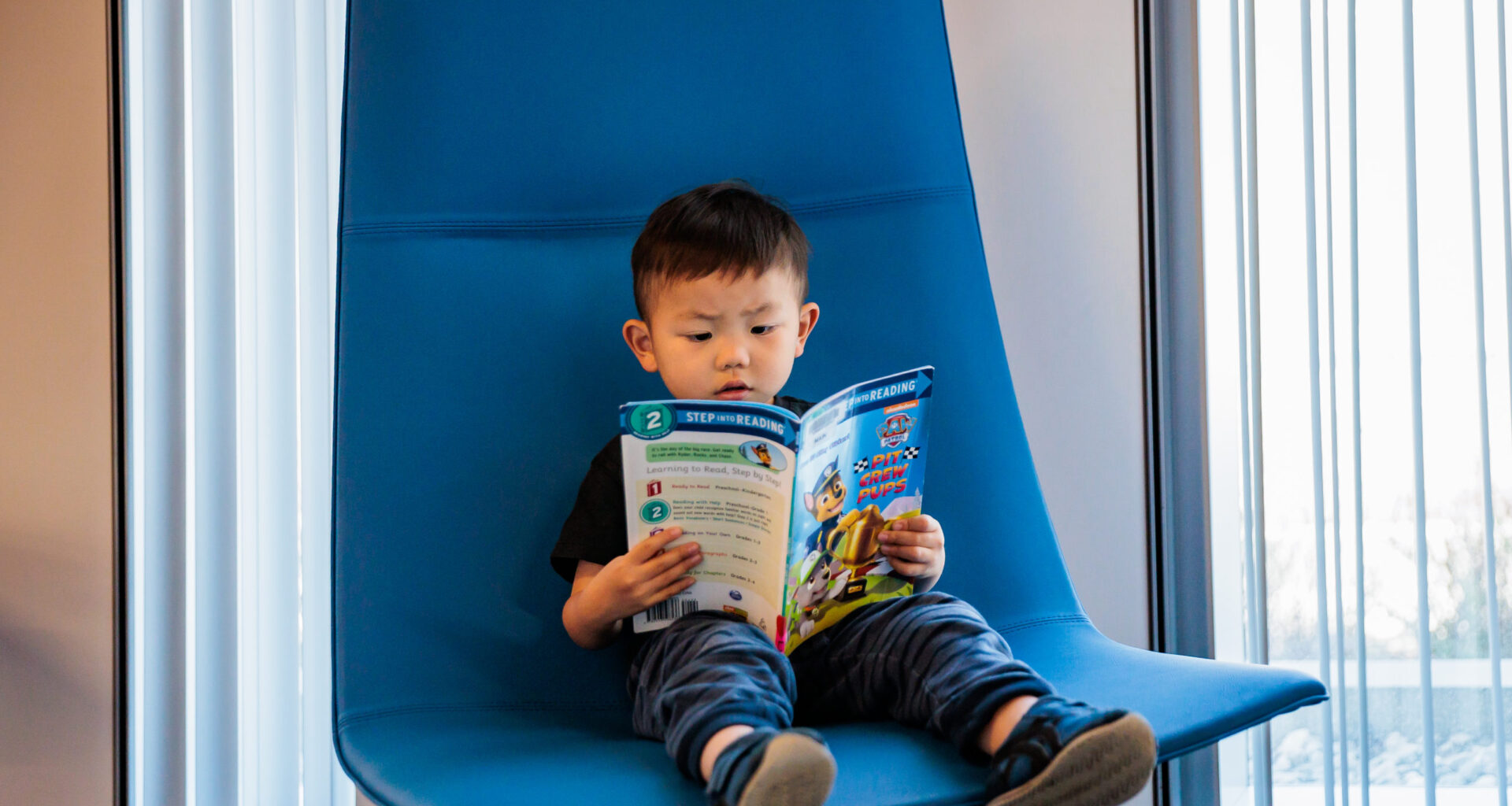 Long Beach Public Library launches summer reading program now through Aug. 8