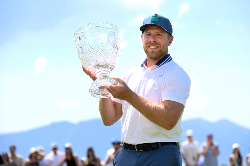 Joe Pavelski still eying Toronto Maple Leafs' coaching job