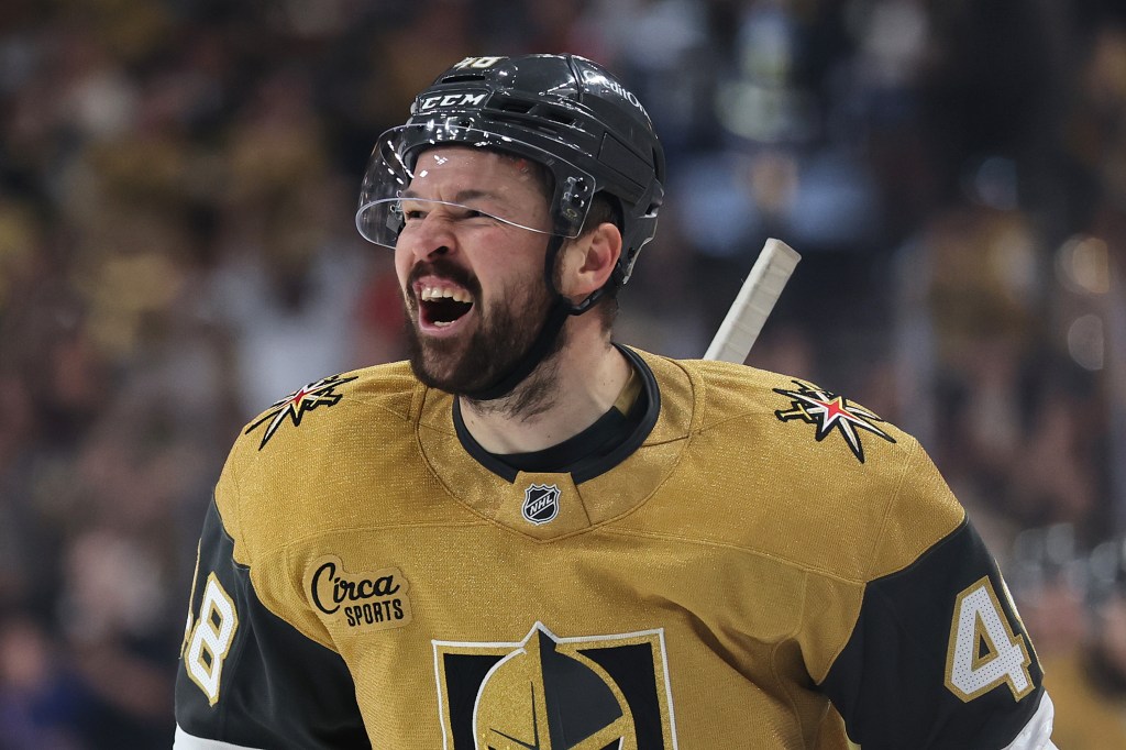 San Jose Sharks still building as Tomas Hertl chases Stanley Cup with Vegas