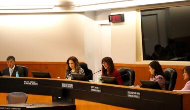 Santa Clara County expands protections to include more renters