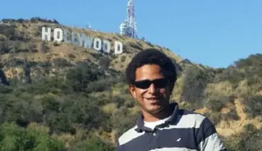 Ex-LAPD Officer’s Murder Case Dismissed in Brendon Glenn Death