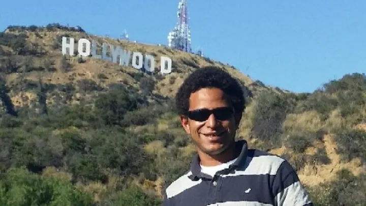 Ex-LAPD Officer’s Murder Case Dismissed in Brendon Glenn Death