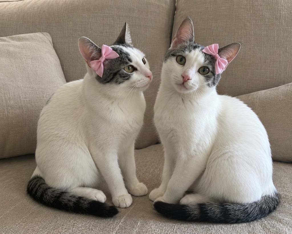 East Bay pets of the week for July 3