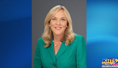 Supervisor Kathryn Barger Highlights Free Summer Lunch, Snack Program For Santa Clarita Valley Youth