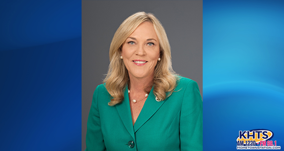Supervisor Kathryn Barger Highlights Free Summer Lunch, Snack Program For Santa Clarita Valley Youth