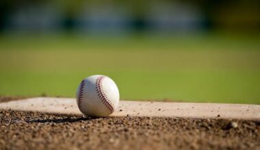 Baseball 2026 semifinal pairings for Oakland County teams – The Oakland Press