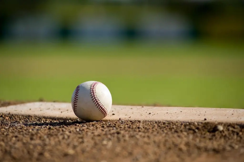 Baseball 2026 semifinal pairings for Oakland County teams – The Oakland Press