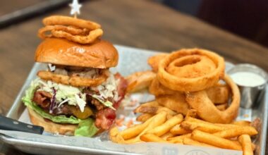 At Twohey’s, the Price Is the Point – Pasadena Weekendr