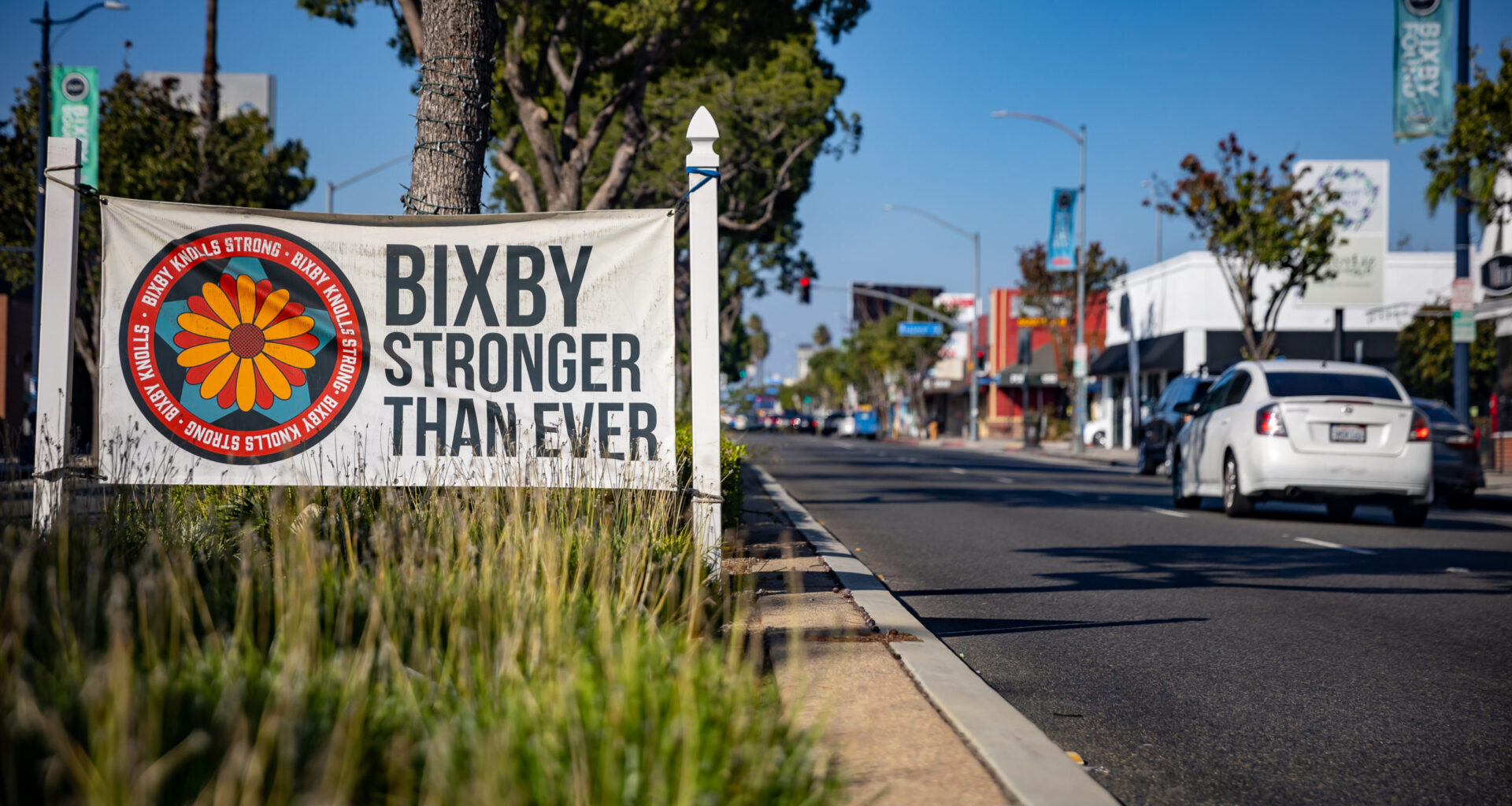 Zone In: Bixby aims to bring more housing, walkability to the Knolls