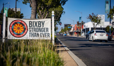 Zone In: Bixby aims to bring more housing, walkability to the Knolls
