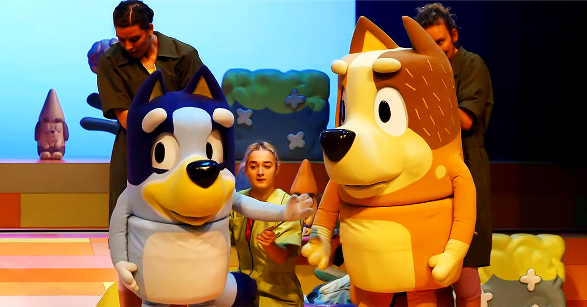 Bluey's Big Play (image via ScoreBig)