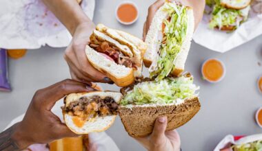 Board & Brew Midway San Diego: A New Dining Spot
