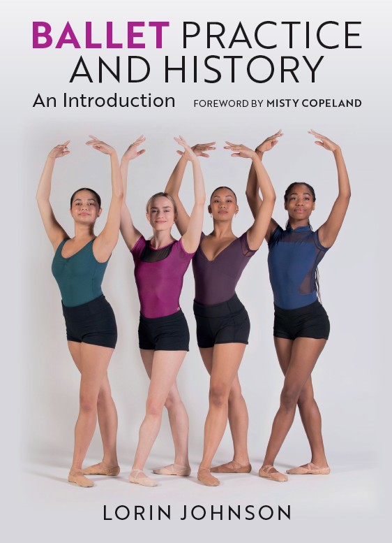 Book Cover - Photo courtesy of the author.