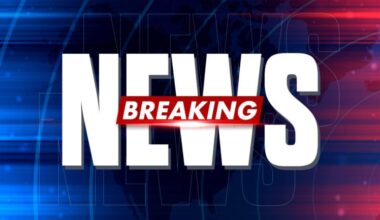 Fresno Pedestrian Accident