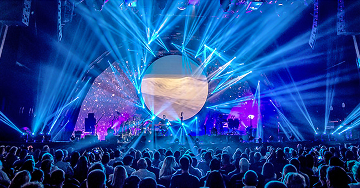 Brit Floyd (image via ScoreBig)