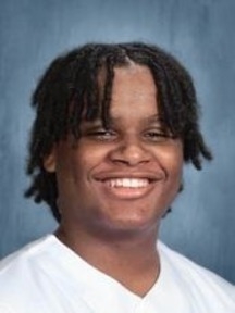Bryce Brown (submitted photo)