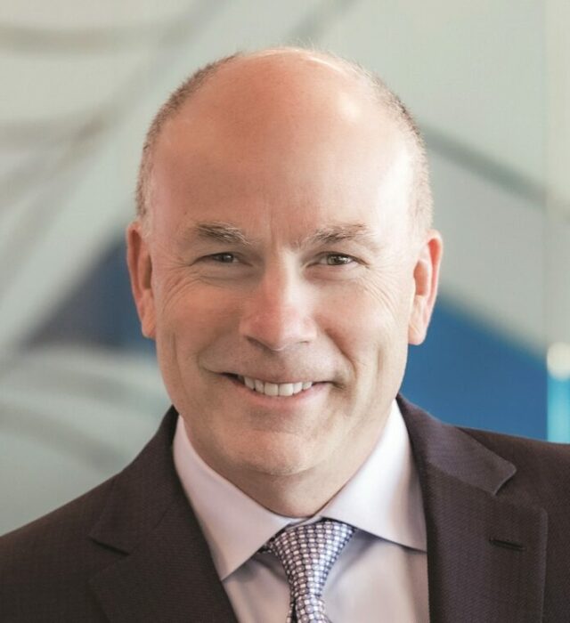 OC is Expanding Paths to Good Jobs in High-Demand Sectors
