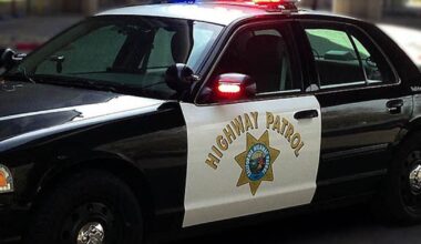 3 die in Saratoga BMW crash including 17-year-old