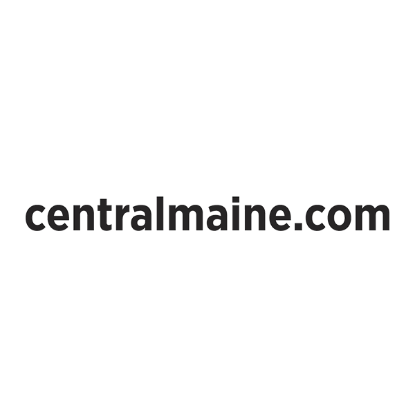 Kennebec Journal & Morning Sentinel​ ​