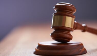 SF jury convicts man of attacking taxi driver, resisting arrest – NBC Bay Area