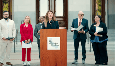 California school districts battle for $3.9 billion they argue is due now, not later