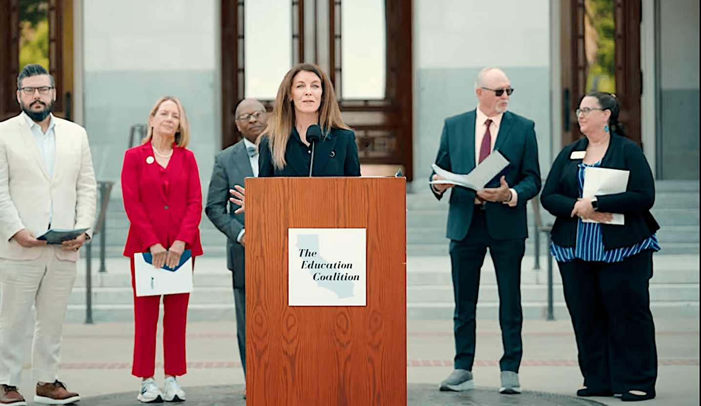 California school districts battle for $3.9 billion they argue is due now, not later