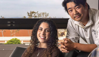 Immersive mediation program trains tomorrow's peacemakers
