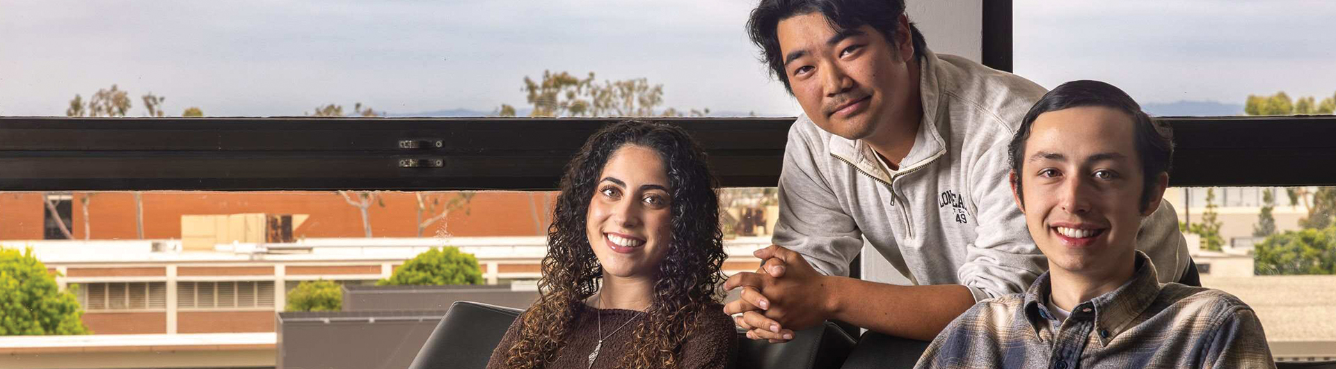 Immersive mediation program trains tomorrow's peacemakers