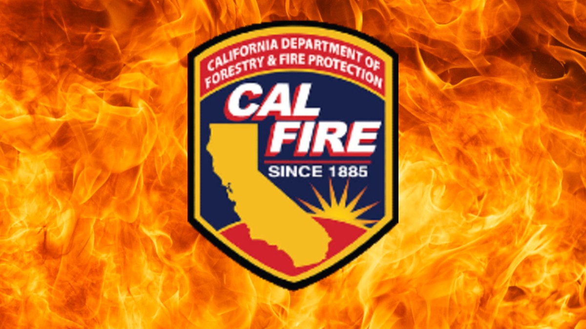 Brush fire spreads over grounds of Camp Pendleton – NBC 7 San Diego