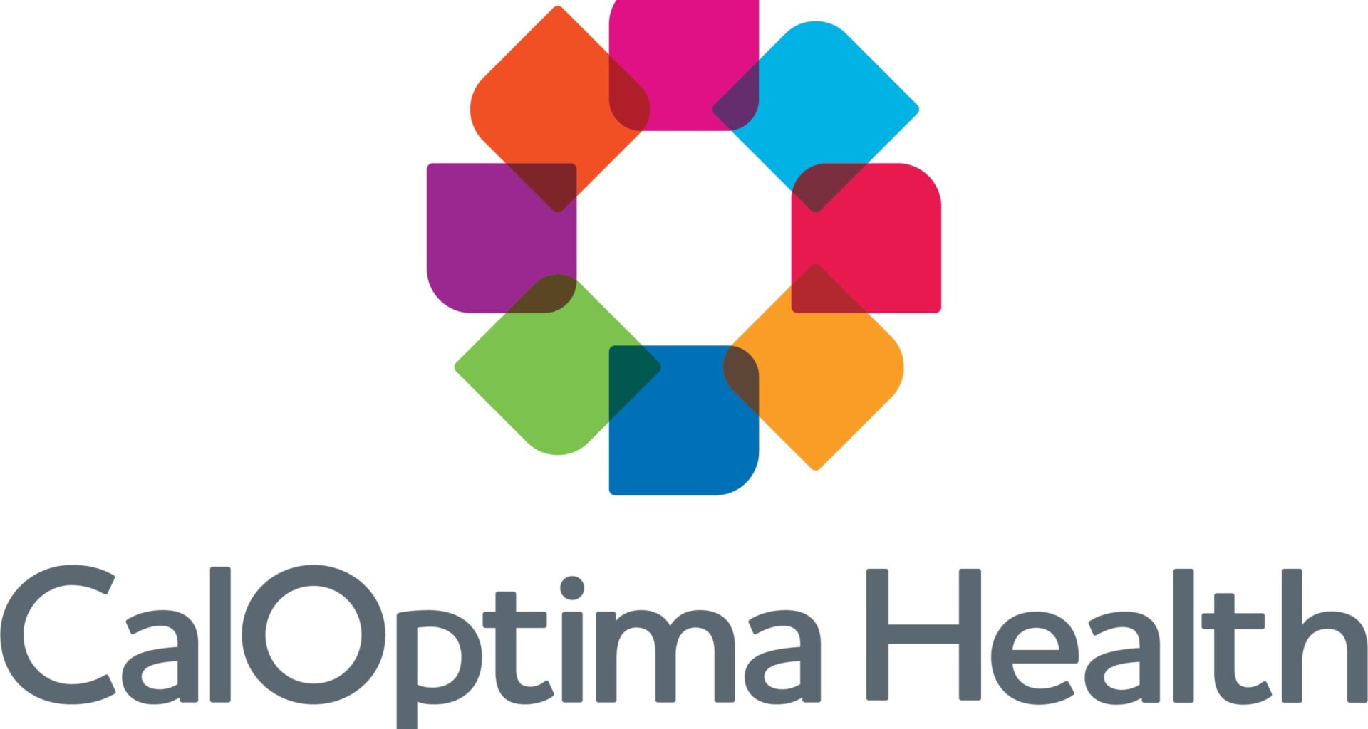 CalOptima Invests $430M to Boost Provider Reimbursement