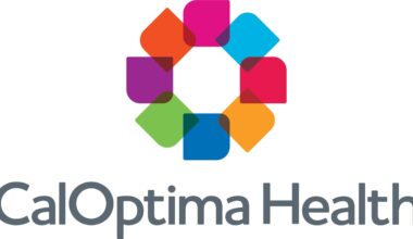 CalOptima Invests $430M to Boost Provider Reimbursement