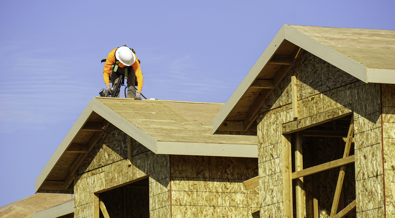 California’s economy runs on labor Trump wants to deport • Chico News & Review