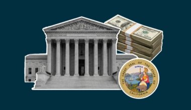 California reaches $4.6M settlement with Select Portfolio Servicing