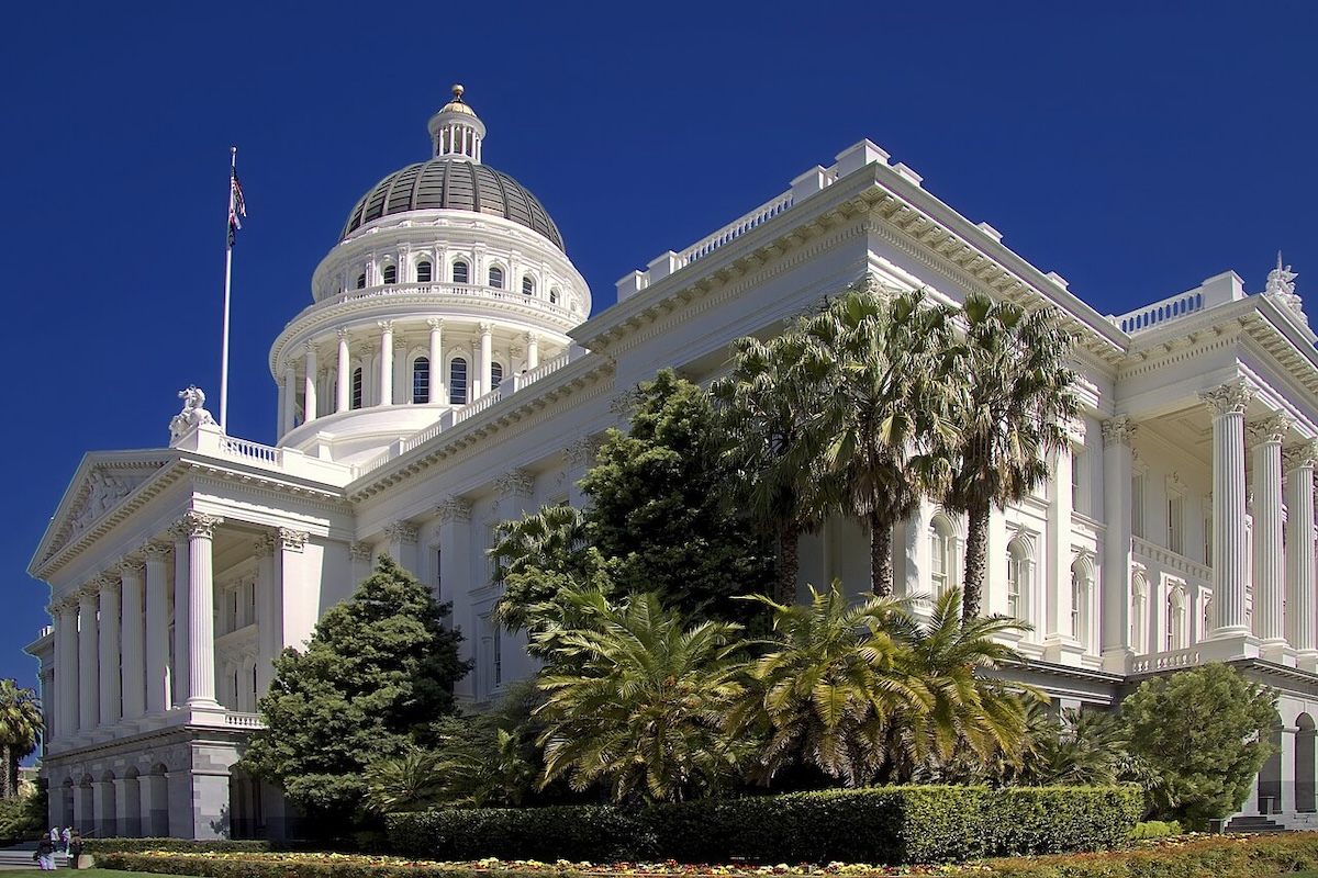 A Message to Sacramento’s Legislative Leaders: Turning a Deaf Ear Is a Threat to Public Safety