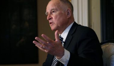 Election integrity is a choice. California chose to have less. – Orange County Register