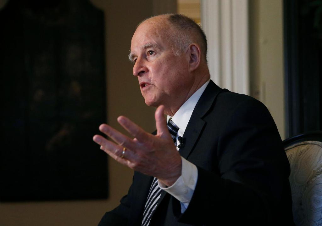 Election integrity is a choice. California chose to have less. – Orange County Register