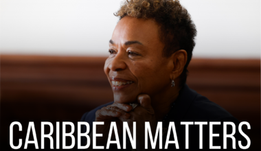 Oakland Mayor Barbara Lee