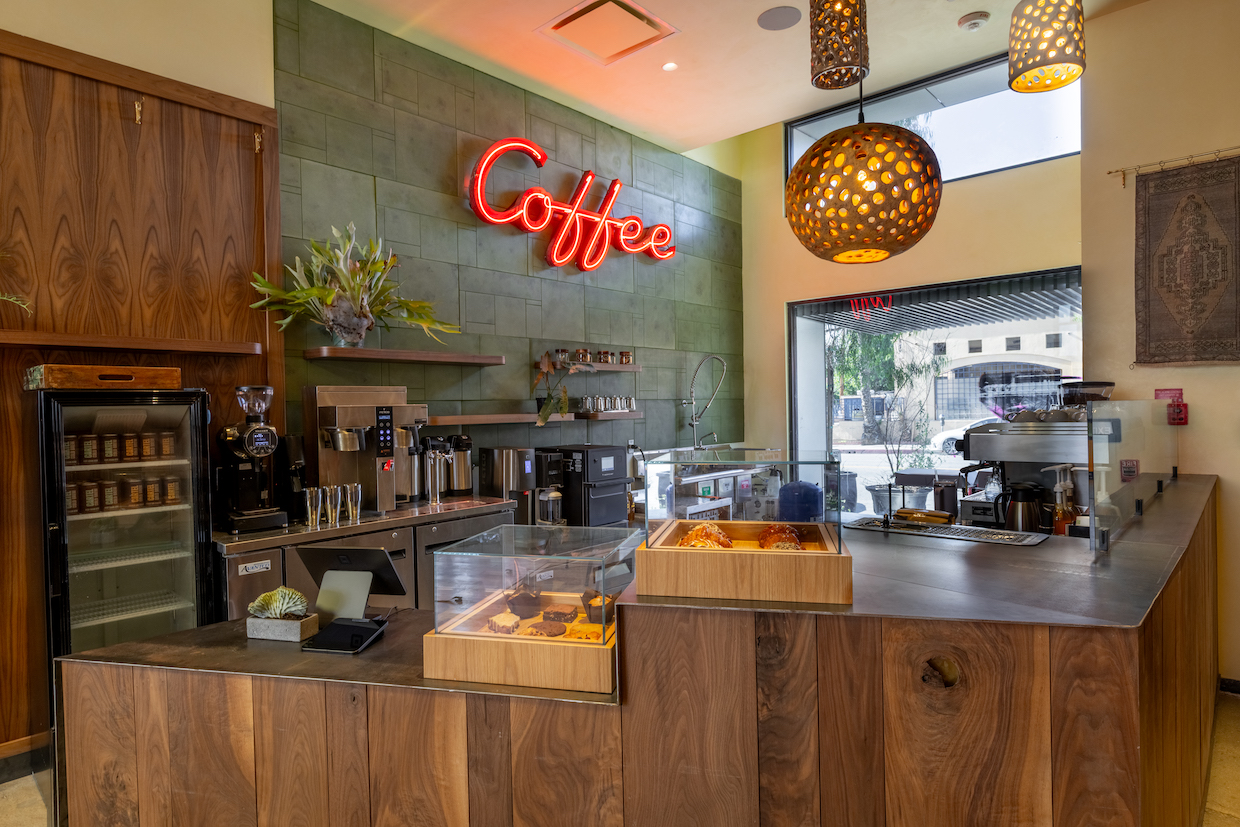 CartelRoastingLA_Front Register (JakobLayman)