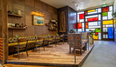 CartelRoastingLA_Interior(JakobLayman)