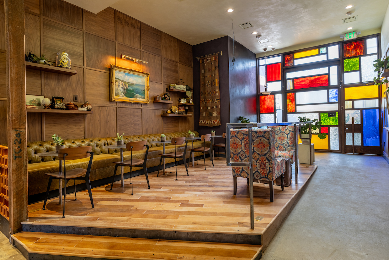CartelRoastingLA_Interior(JakobLayman)
