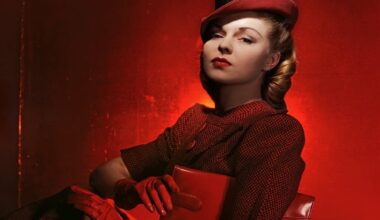 Cecil Beaton's Fashionable World Exhibition in San Diego