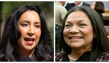 2026 Election Results: California Assembly races across San Bernardino and Riverside counties – Press Enterprise