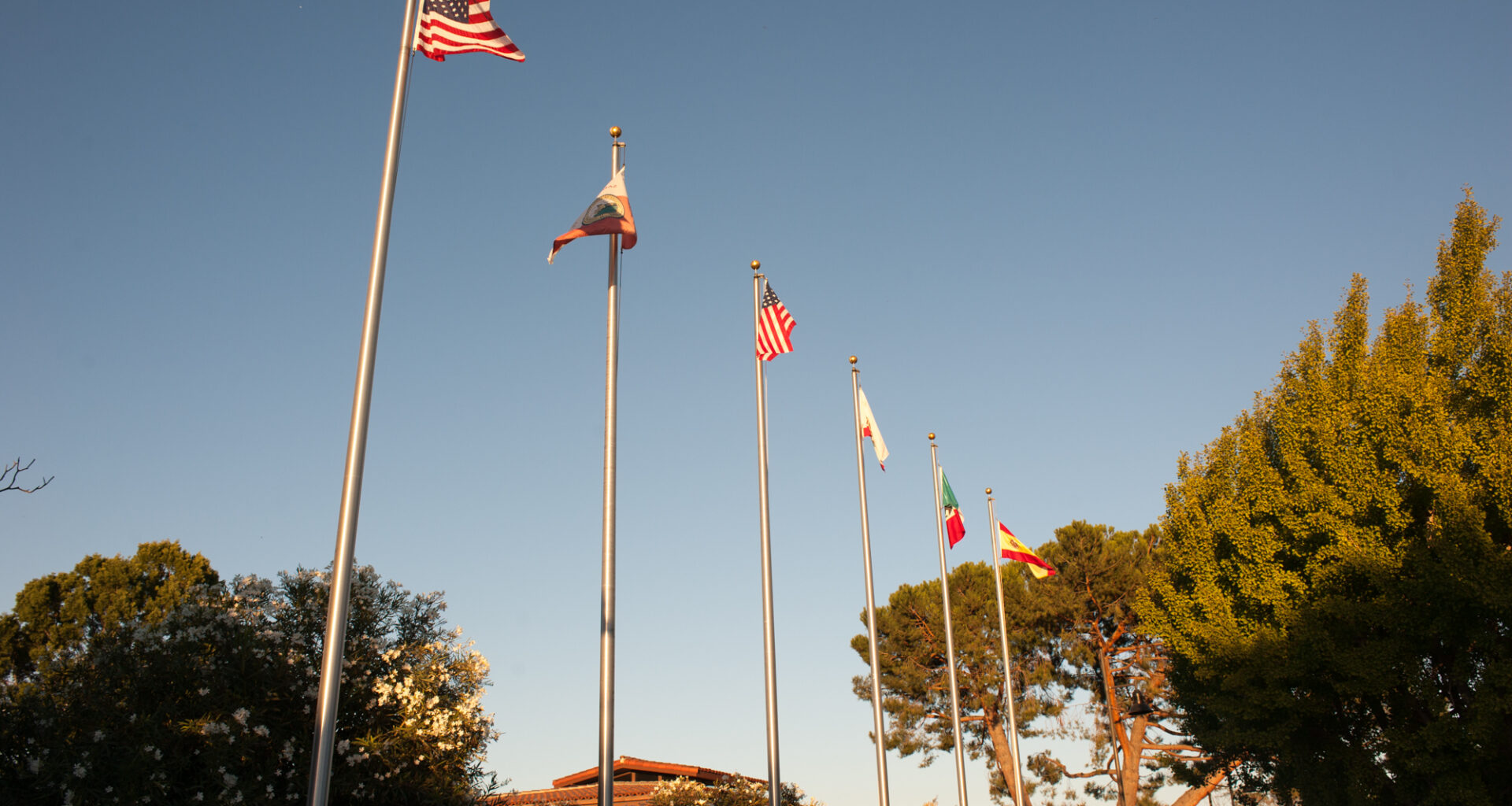 Santa Clara Charter overhaul is headed to City Council. It includes updates on the police chief, city clerk, and more.