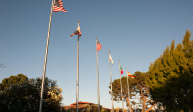 Santa Clara Charter overhaul is headed to City Council. It includes updates on the police chief, city clerk, and more.