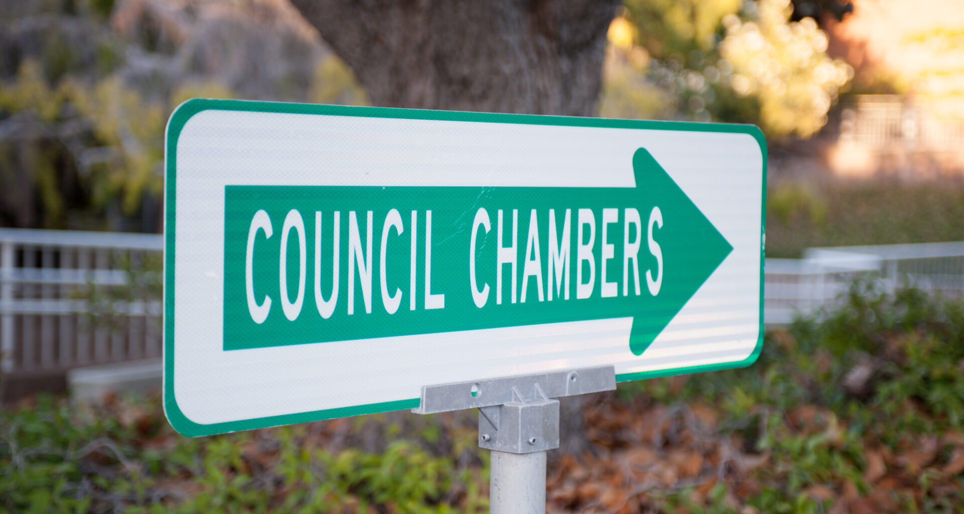 Santa Clara City Council discusses employment rates and performance reviews. Council Member Kevin Park and Mayor Lisa Gillmor share their opinions.
