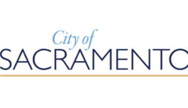 Director of Public Works – City of Sacramento