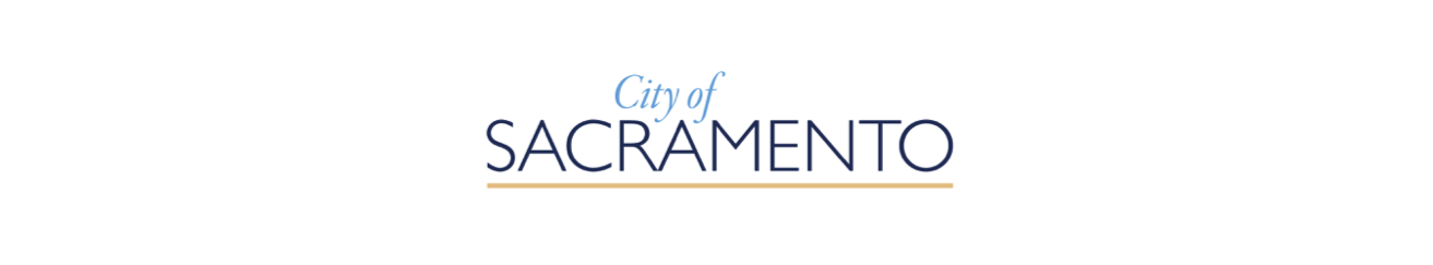 Director of Public Works – City of Sacramento